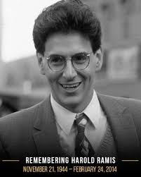 My Brother, Don Rhymer, Class of 1979 VARIETY MAGAZINE Screenwriter Don  Rhymer dies at 51 DECEMBER 3, 2012