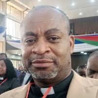 400+ "Walt" profiles