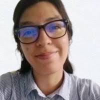 50+ "Elva Sandoval" profiles