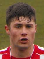 Alty Files Archived News