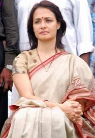 What about timeless wedding hairstyles? Free Download Sonam Hot Pictures Bollywood Old Actress Of 80s N 90s 386x600 For Your Desktop Mobile Tablet Explore 48 Vintage Actress Wallpaper Indian Actress Wallpapers Bollywood Actress Wallpaper