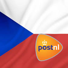 De eerste wedstrijd, een kwalificatiewedstrijd voor het europees kampioenschap voetbal 1996. Informatie Over Aangetekende Post En Pakketjes Van En Naar Tsjechie Gratis Track Trace Service