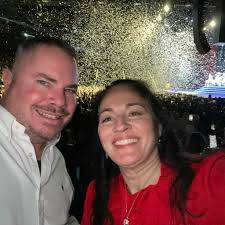 Why does the ABS light flash