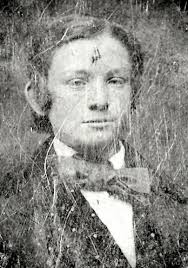 Bernard Arnold Martin Froiseth (1839-1922)