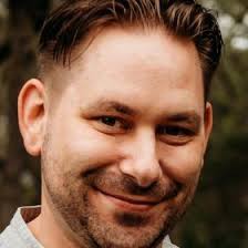 Circle Management Group