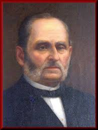 henry c nevins home for the aged history