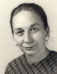 Dorothy Lee Keeney Gwin (1915-2005)