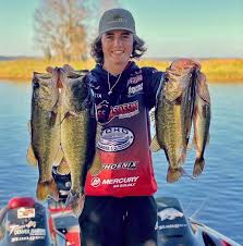 images Freshwater Florida Lake Fish