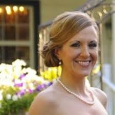 Ruth Walker Patnoad Obituary January 5, 2014