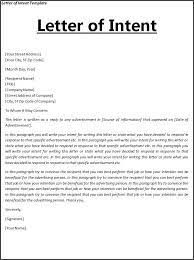 Letter of intent untuk rental dump truck. Menjual Hartanah Genuine Malaysia No 1 Apa Itu Loi Apa Itu Letter Of Intent