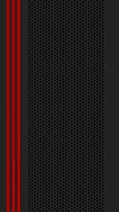 Pin By Sabere Harun On Meus Wallpapers Samsung Wallpaper Abstract Iphone Wallpaper Black Phone Wallpaper