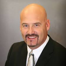 Bismarck High's Treysen Eaglestaff has never had to search hard for  motivation. He was raised by a single mom and his great uncle, Bob  Eaglestaff, left a lasting legacy. Jody Norstedt -