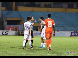 Tuyên quang, thanh hào, ahn byeong geon, thanh bình, tấn tài, hữu quý, tiến dũng, hoàng sơn, hendrio, đình phong, rimario. Io9xb 3rwl33zm