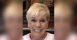 Obituary for Barbara Jean (Shelt) Lutz