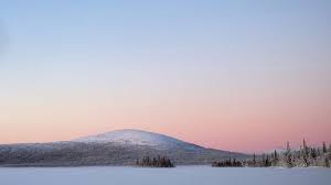 Create a trip to save and organize all. Finland Ranked Happiest Country In The World Again Bbc News