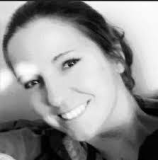 Renee Steele's Instagram, Twitter & Facebook