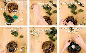 Tanne, stern, nikolaus stiefel, weihnachtsstern und ein weiterer weihnachtsbaum hier gehts zur playlist: Tischdeko Zu Weihnachten Selber Machen 5 Einfache Diy Ideen