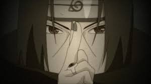 Fotos de itachi para perfil. Itachi Hd Wallpaper Background Image 1920x1080