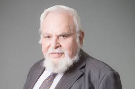 In memoriam: Solomon Golomb, communications technology pioneer, 83