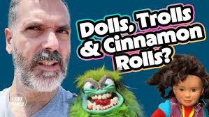 Shaun: Boyfriend of Starr (1977)