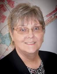 Obituary for Janice Powell Cable