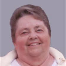 Elaine A. Calkins Obituary May 2, 2014