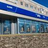 Иллюстрация к новости по запросу бытовая электроника (Областная массовая газета Кузбасс)