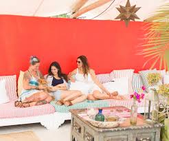 sayulita — Blog — Riva G Yoga