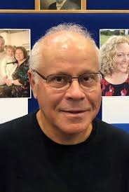 3 Jewish women sue to block Kentucky's abortion restrictions