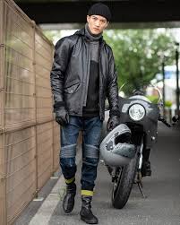 jacket vermillion glove ruggedman glove boots leather high sneaker 各直営店に入荷済みとなっております ぜひお試しください winter jackets bomber jacket jackets