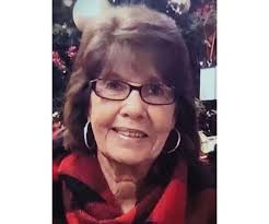 Sondra Harris Obituary (1939