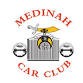 Antique Car Club Stated Meeting event image