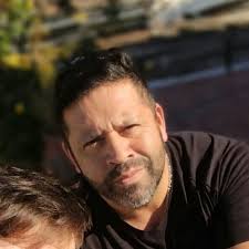 Batarias de todos los modelos para tu automovil y moto 🌶️ 🔋 MOURA 🔘  BOSCH 🔶SERMAT 🔰 EDNA 🔴 BLOCK Asesoracion, venta y colocacion 🛠️🧰  control postventa, GARANTIA EXTENDIDA ✓ consultas por