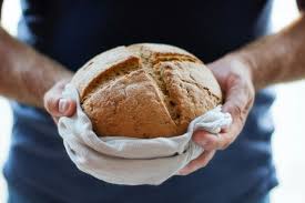 Un siècle de passion au service de votre jardin. Comment Faire Son Pain Maison Blog Pourdebon