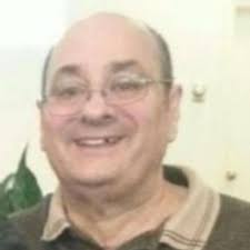 Tony Mote Obituary March 3, 2021