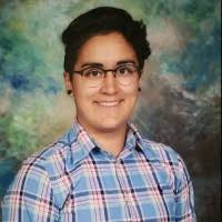 10+ "Karina Burke" profiles