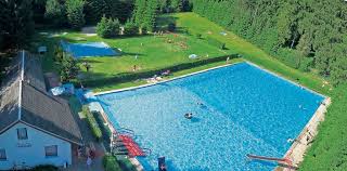 Ilmenau Bad Am Lenkgrund Vor Verkauf Ilmenau Insudthuringen