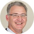 Dr. Nicholas Peiffer, MD, FACS