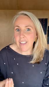 My (not?) trivial ear-worm of a moment that illustrates how our stories  about ourselves can be sticky