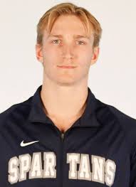 2023-24 Men's Wrestling Roster