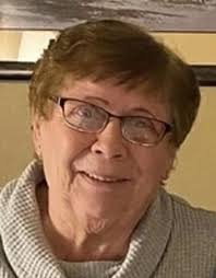 Mary Lynn Pekarek Obituary