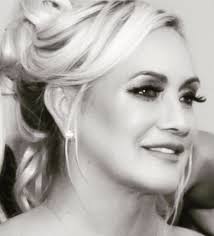 Subscribe to afe on youtube. Gayle Godfrey Everything You Should Know About Billy Blanks Ex Wife