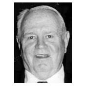 Search John Diggs Obituaries and Funeral Services