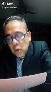 @piniramones's video Tweet