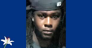 Keenan Anthony Trower, age 31