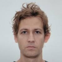 200+ "Cushing" profiles