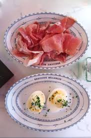 Epingle Sur Paris City Guide Parisian Restaurants Hotels