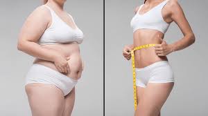 While there's a lot of anecdotal. How Intermittent Fasting Is Perfect For Women Who Want To Lose Weight Fast
