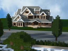 Here you will find a great list of the most popular and recent minecraft mansion maps! Mansion I Made In Minecraft Download Http Www Minecraft Schematics Com Schematic 6387 Modern Minecraft Houses Minecraft Mansion Minecraft House Schematics