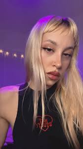 sweetkiarita666 OnlyFans - FREE - Creator Profile - Fleshbot